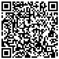 QR Code for bitcoin:bitcoin:bitcoin:bitcoin:bitcoin:bitcoin:bitcoin:bitcoin:dash:XmLkxFtVUpkpMbPEkmv7g9FuV7XG5DziKc