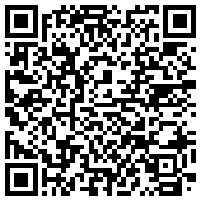 QR Code for bitcoin:bitcoin:bitcoin:bitcoin:bitcoin:bitcoin:bitcoin:bitcoin:dash:XmLmLn26npvPvERxaXbsahYw5VkNuTo3ZX