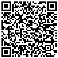 QR Code for bitcoin:bitcoin:bitcoin:bitcoin:bitcoin:bitcoin:bitcoin:bitcoin:dash:XmLmRY3m9o7rcp5jxagoBYiLrQvKFPco4m