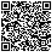 QR Code for bitcoin:bitcoin:bitcoin:bitcoin:bitcoin:bitcoin:bitcoin:bitcoin:dash:XmLmhMpDi1JDfa62onKSaq2PESP4Fk1eBA