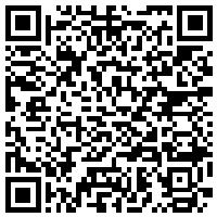 QR Code for bitcoin:bitcoin:bitcoin:bitcoin:bitcoin:bitcoin:bitcoin:bitcoin:dash:XmLmxG8WZc386uhjs1XyLAS2dzUD8C8oH8