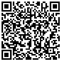 QR Code for bitcoin:bitcoin:bitcoin:bitcoin:bitcoin:bitcoin:bitcoin:bitcoin:dash:XmLnFbjWBKDtftPm74CUCjcd1PqHV8N7Po