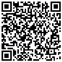 QR Code for bitcoin:bitcoin:bitcoin:bitcoin:bitcoin:bitcoin:bitcoin:bitcoin:dash:XmLnFyR8RL2DKBX53qqzckmPUMYEFkJjSi