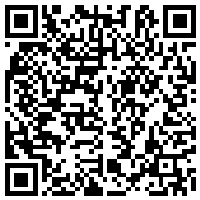 QR Code for bitcoin:bitcoin:bitcoin:bitcoin:bitcoin:bitcoin:bitcoin:bitcoin:dash:XmLnvn4MZFMWfPLpyLxvpTYAdydDmx7vnT