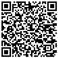 QR Code for bitcoin:bitcoin:bitcoin:bitcoin:bitcoin:bitcoin:bitcoin:bitcoin:dash:XmLnxoDwRq1H9kuTL8RarMKYYbTeh8UXty