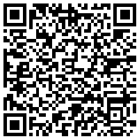 QR Code for bitcoin:bitcoin:bitcoin:bitcoin:bitcoin:bitcoin:bitcoin:bitcoin:dash:XmLosT6gSCFcudnnVeLSqK2FzpYn4ipDpR