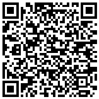 QR Code for bitcoin:bitcoin:bitcoin:bitcoin:bitcoin:bitcoin:bitcoin:bitcoin:dash:XmLotU6yizYiwqaBwK5qdFbcLzp2oTARek