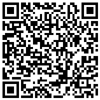 QR Code for bitcoin:bitcoin:bitcoin:bitcoin:bitcoin:bitcoin:bitcoin:bitcoin:dash:XmLoxzB4DSKmBDKXUCKaUQcyLBZqSZ3WEB