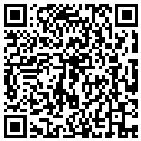 QR Code for bitcoin:bitcoin:bitcoin:bitcoin:bitcoin:bitcoin:bitcoin:bitcoin:dash:XmLp1X2Exrhgb58a2vQHXMSGY9Xz5JSvVA