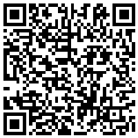 QR Code for bitcoin:bitcoin:bitcoin:bitcoin:bitcoin:bitcoin:bitcoin:bitcoin:dash:XmLp8W7ico5W4V5pgwz69LB3tsnhmRiqKq