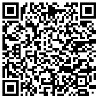 QR Code for bitcoin:bitcoin:bitcoin:bitcoin:bitcoin:bitcoin:bitcoin:bitcoin:dash:XmLpaVDU4CMHBhZqj66RhN3ZPiDvXYXmqa