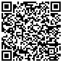 QR Code for bitcoin:bitcoin:bitcoin:bitcoin:bitcoin:bitcoin:bitcoin:bitcoin:dash:XmLpbxM6oG5LkWs5zbivdrGKerTKy21f9q