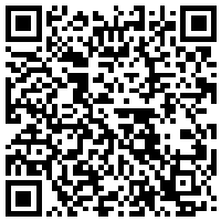 QR Code for bitcoin:bitcoin:bitcoin:bitcoin:bitcoin:bitcoin:bitcoin:bitcoin:dash:XmLpcxP8sFnoxBHwF5FxfXMYE6g1D4vKM2
