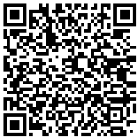 QR Code for bitcoin:bitcoin:bitcoin:bitcoin:bitcoin:bitcoin:bitcoin:bitcoin:dash:XmLpy3FquCFeUxUYBfHp6VK5EJCCTMWV3E
