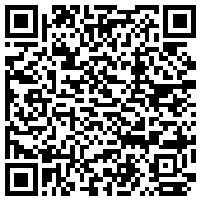 QR Code for bitcoin:bitcoin:bitcoin:bitcoin:bitcoin:bitcoin:bitcoin:bitcoin:dash:XmLqkH94rgM8VCqBLpyLfurWWbGsovu3HK