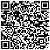 QR Code for bitcoin:bitcoin:bitcoin:bitcoin:bitcoin:bitcoin:bitcoin:bitcoin:dash:XmLrLHZzJ1PdhyAdA9M86T751CE1bWf1Gh