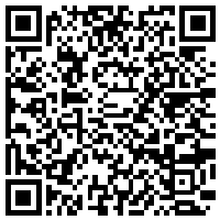 QR Code for bitcoin:bitcoin:bitcoin:bitcoin:bitcoin:bitcoin:bitcoin:bitcoin:dash:XmLrLKF9nYYgYxt39wwShQbteSXYHoJ2Tb