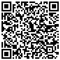 QR Code for bitcoin:bitcoin:bitcoin:bitcoin:bitcoin:bitcoin:bitcoin:bitcoin:dash:XmLrQRcPCa3v2pnWYCXQ9i6qSfZe2BuVp7
