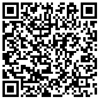 QR Code for bitcoin:bitcoin:bitcoin:bitcoin:bitcoin:bitcoin:bitcoin:bitcoin:dash:XmLrddiLSQ8r9M3RMeB38BJFWpxTt1aXFd