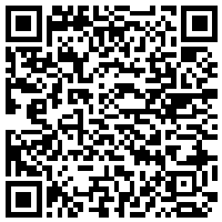 QR Code for bitcoin:bitcoin:bitcoin:bitcoin:bitcoin:bitcoin:bitcoin:bitcoin:dash:XmLssJc34EEbBrvLtXWtxojC68aMKC2hzP