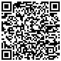QR Code for bitcoin:bitcoin:bitcoin:bitcoin:bitcoin:bitcoin:bitcoin:bitcoin:dash:XmLtANDVmgmpTcFAU8vhyem9bTrXvNaYZa