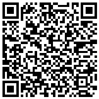 QR Code for bitcoin:bitcoin:bitcoin:bitcoin:bitcoin:bitcoin:bitcoin:bitcoin:dash:XmLtFZNUcYC3jDvfBLCPUubqVrLc8XaKC7