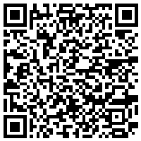 QR Code for bitcoin:bitcoin:bitcoin:bitcoin:bitcoin:bitcoin:bitcoin:bitcoin:dash:XmLtQA76kiiD5jW4Pi4ifsACoQi6G8pdoQ