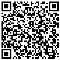 QR Code for bitcoin:bitcoin:bitcoin:bitcoin:bitcoin:bitcoin:bitcoin:bitcoin:dash:XmLtWtWRevtRSMXDqGxCSa4KEq9w1fEcJ3