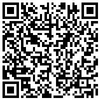 QR Code for bitcoin:bitcoin:bitcoin:bitcoin:bitcoin:bitcoin:bitcoin:bitcoin:dash:XmLu5rdYU538g6LL5sEh5tPRaP7Ht5J3ea