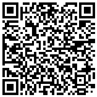 QR Code for bitcoin:bitcoin:bitcoin:bitcoin:bitcoin:bitcoin:bitcoin:bitcoin:dash:XmLvTVTQcK4FbtMNUTRMf9ytARd7CaLoCD