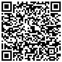QR Code for bitcoin:bitcoin:bitcoin:bitcoin:bitcoin:bitcoin:bitcoin:bitcoin:dash:XmLw4wYNPZSQcJetNRw2Fq7rnp5M2fuU8h