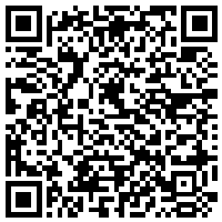 QR Code for bitcoin:bitcoin:bitcoin:bitcoin:bitcoin:bitcoin:bitcoin:bitcoin:dash:XmLwCRasvLgvKvki9AHjBzFCms3bAcUtuo