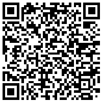 QR Code for bitcoin:bitcoin:bitcoin:bitcoin:bitcoin:bitcoin:bitcoin:bitcoin:dash:XmLwJbcvZH2gMTYmBwJaorHnor3MYwL88t