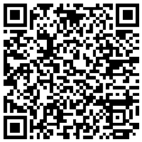 QR Code for bitcoin:bitcoin:bitcoin:bitcoin:bitcoin:bitcoin:bitcoin:bitcoin:dash:XmLwLpmn1bfgiCRCgoovwGKhgJB8aVZJUA