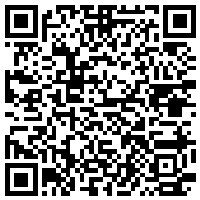 QR Code for bitcoin:bitcoin:bitcoin:bitcoin:bitcoin:bitcoin:bitcoin:bitcoin:dash:XmLxsca7L2DFMMuQ4cEGawdzncgWWWxTMJ