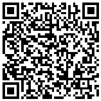 QR Code for bitcoin:bitcoin:bitcoin:bitcoin:bitcoin:bitcoin:bitcoin:bitcoin:dash:XmLxtSpUc6SS1iyqiVdiJA3msNW3hWydBs