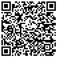 QR Code for bitcoin:bitcoin:bitcoin:bitcoin:bitcoin:bitcoin:bitcoin:bitcoin:dash:XmLxtbHA7u5xXkuKmbn2dvaBapH2c6z4sp
