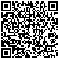 QR Code for bitcoin:bitcoin:bitcoin:bitcoin:bitcoin:bitcoin:bitcoin:bitcoin:dash:XmLyMotdWER2hMCAvmpWyvEdBEPFWf7wby