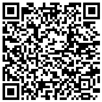 QR Code for bitcoin:bitcoin:bitcoin:bitcoin:bitcoin:bitcoin:bitcoin:bitcoin:dash:XmLzE2tfSYHaSHdQLTijohgEUSjGUwrtpB