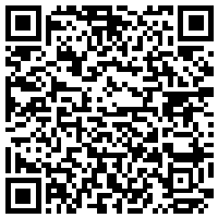 QR Code for bitcoin:bitcoin:bitcoin:bitcoin:bitcoin:bitcoin:bitcoin:bitcoin:dash:XmLzGeHGoX6xpSmQEdUsuySc3HbqgKJqJm