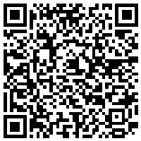 QR Code for bitcoin:bitcoin:bitcoin:bitcoin:bitcoin:bitcoin:bitcoin:bitcoin:dash:XmLzq2GnEsRH2jGtBPQAzE3pUMRGBM5usS