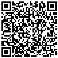 QR Code for bitcoin:bitcoin:bitcoin:bitcoin:bitcoin:bitcoin:bitcoin:bitcoin:dash:XmLzuFoCuL1YUae1mCBadcTru2vHgFZVT7