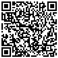 QR Code for bitcoin:bitcoin:bitcoin:bitcoin:bitcoin:bitcoin:bitcoin:bitcoin:dash:XmM2wA2ZK5xnYU5Q5JKVFDCSiPZNqd5LMS