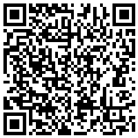 QR Code for bitcoin:bitcoin:bitcoin:bitcoin:bitcoin:bitcoin:bitcoin:bitcoin:dash:XmM2wtqeM4REFdhRou4MWwBDYzfZ1aeJbX