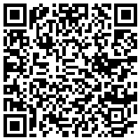 QR Code for bitcoin:bitcoin:bitcoin:bitcoin:bitcoin:bitcoin:bitcoin:bitcoin:dash:XmM3m26o96MJ7GEK5NX4Fur9MuTrVcnfV2