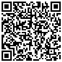QR Code for bitcoin:bitcoin:bitcoin:bitcoin:bitcoin:bitcoin:bitcoin:bitcoin:dash:XmM447ga4wt3ndvpcqFi1FkTq1LtRe5cdk