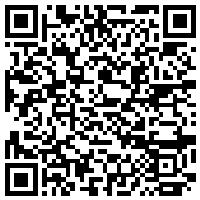 QR Code for bitcoin:bitcoin:bitcoin:bitcoin:bitcoin:bitcoin:bitcoin:bitcoin:dash:XmM5BpcMu49ppcPHUneKq6kuJhXmL8jXte