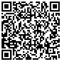 QR Code for bitcoin:bitcoin:bitcoin:bitcoin:bitcoin:bitcoin:bitcoin:bitcoin:dash:XmM7PHgW1yiCENDs6XAprUvERMLvX15ipH