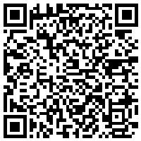 QR Code for bitcoin:bitcoin:bitcoin:bitcoin:bitcoin:bitcoin:bitcoin:bitcoin:dash:XmM93qVsxQtcUe2DSUB6HPVpnRfZPf53kB