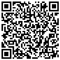 QR Code for bitcoin:bitcoin:bitcoin:bitcoin:bitcoin:bitcoin:bitcoin:bitcoin:dash:XmM9kN3jSVPVtbcXs3idSVAYLLD3ULYAzN
